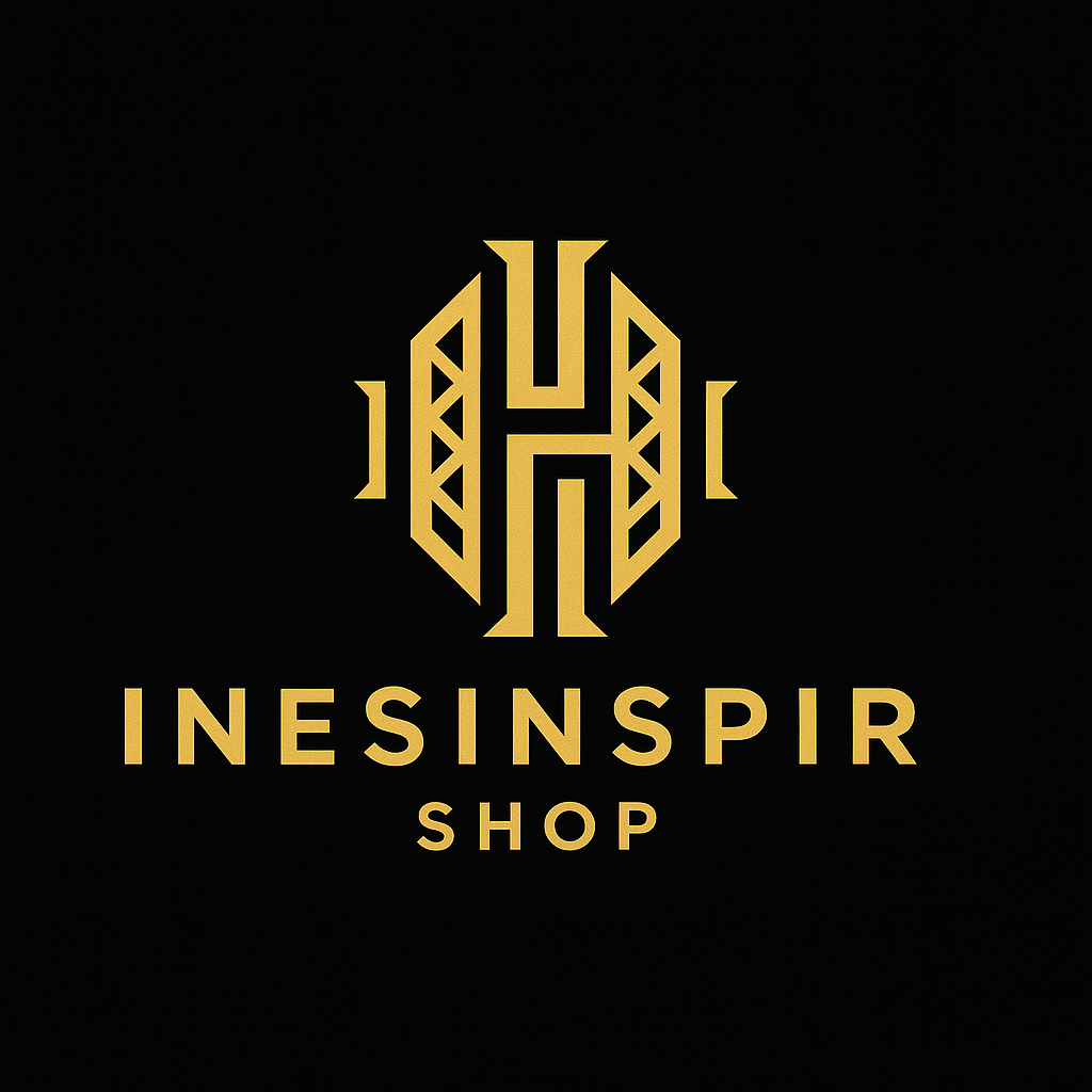 InesInspirShop